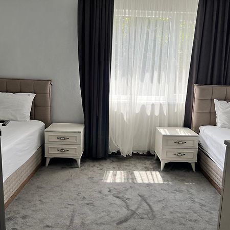 Стаи За Гости Dream Kardzsali Kültér fotó