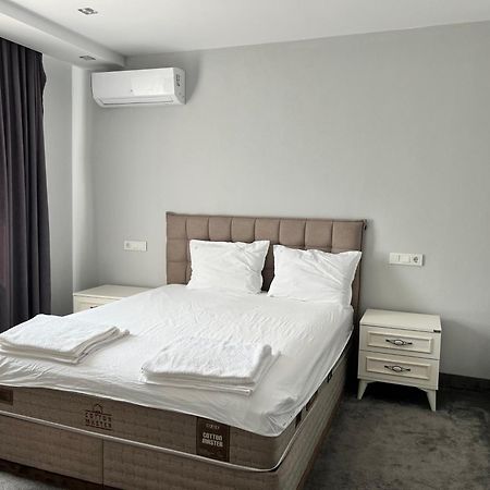 Стаи За Гости Dream Kardzsali Kültér fotó